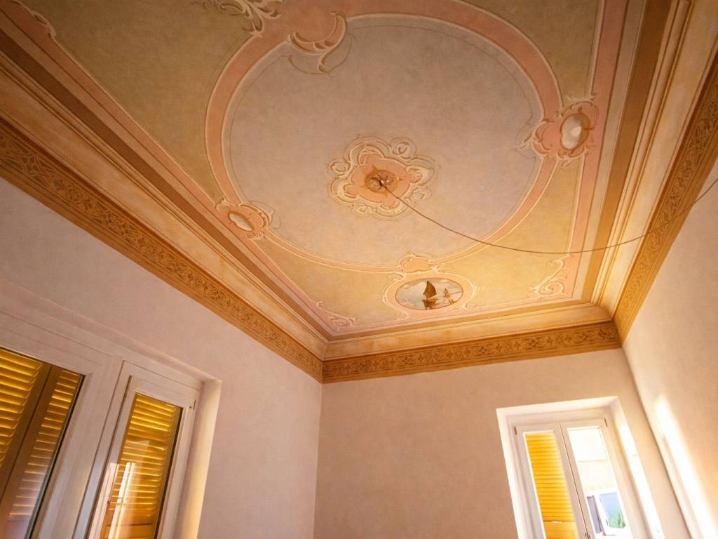 Appartamento a Chiavari - Foto 5