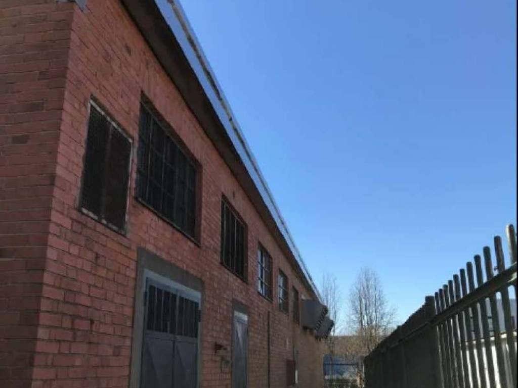 Immobile a Mottalciata in Via Martiri della Libertà 153/68/147 - Foto 5