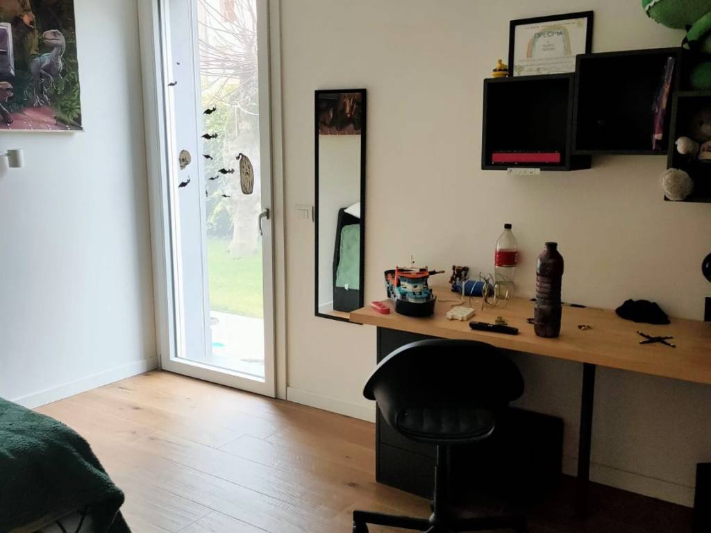 Appartamento a Carpi in Via Aldo Moro Esterna - Foto 3