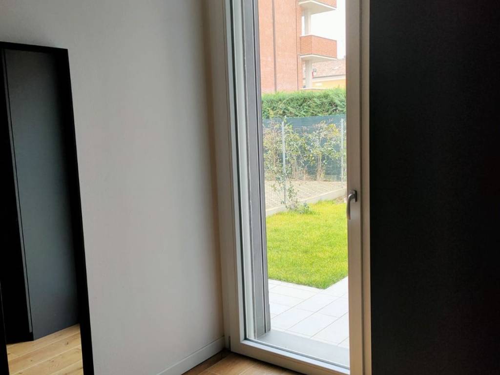 Appartamento a Carpi in Via Aldo Moro Esterna - Foto 4