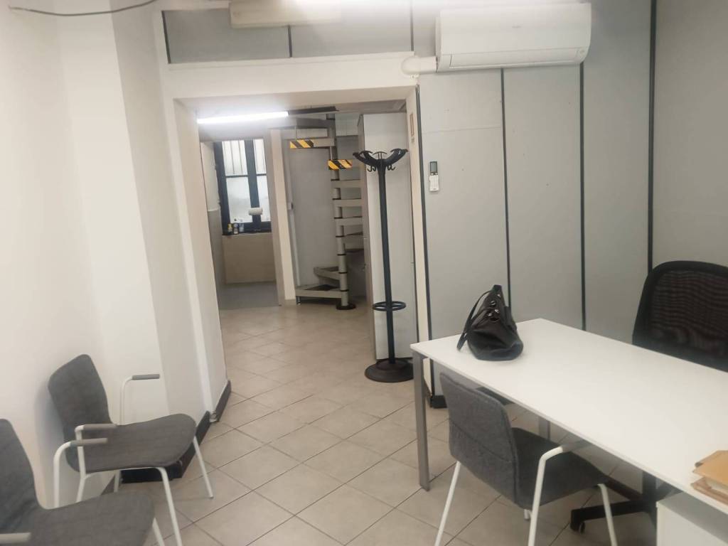 Immobile a Genova in Corso Torino, 46 - Foto 3