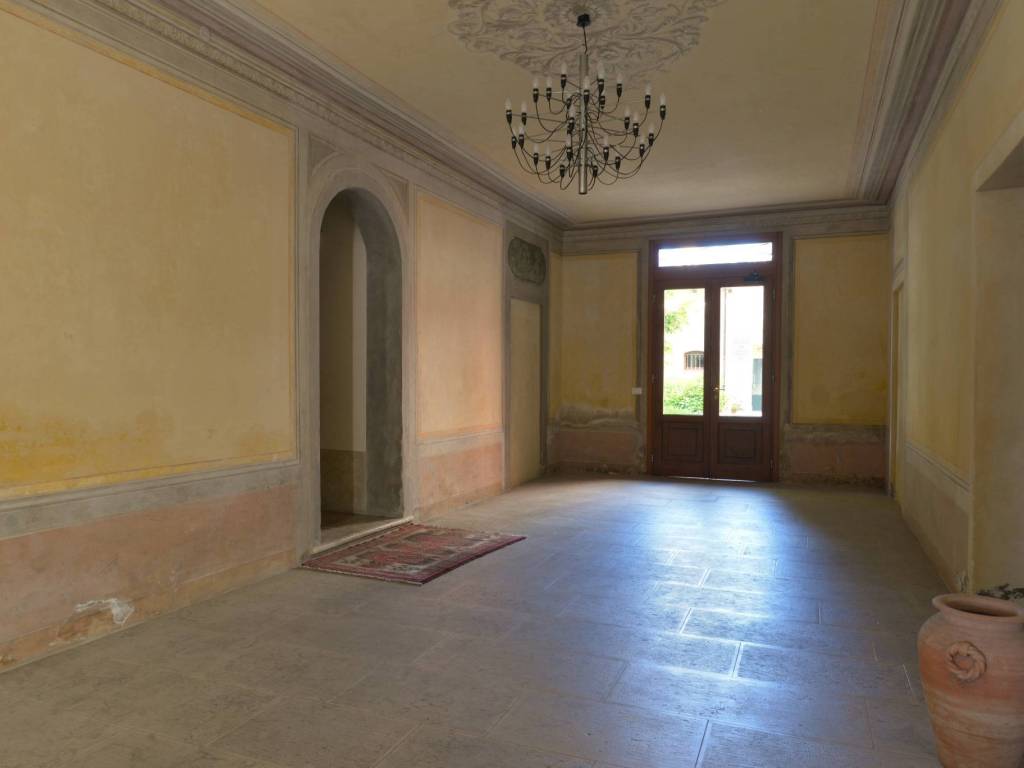 Immobile a Paese in Via Sante Casanova - Foto 3