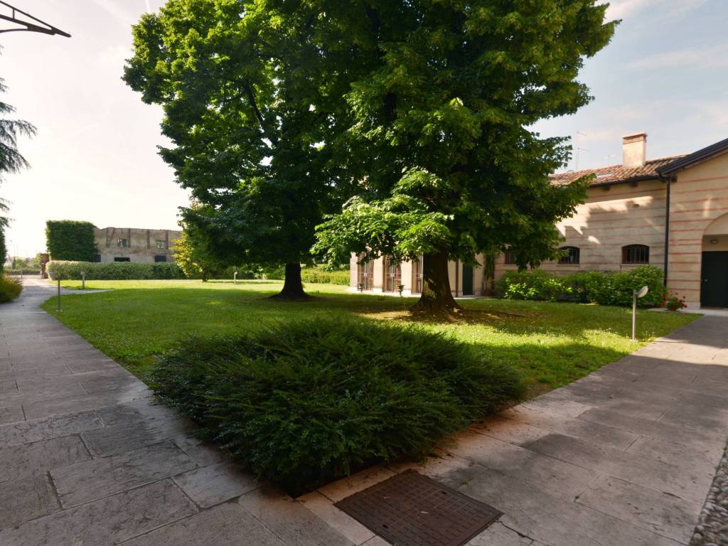 Immobile a Paese in Via Sante Casanova - Foto 4