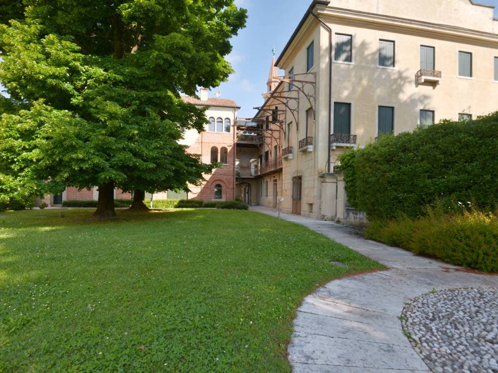 Immobile a Paese in Via Sante Casanova - Foto 5