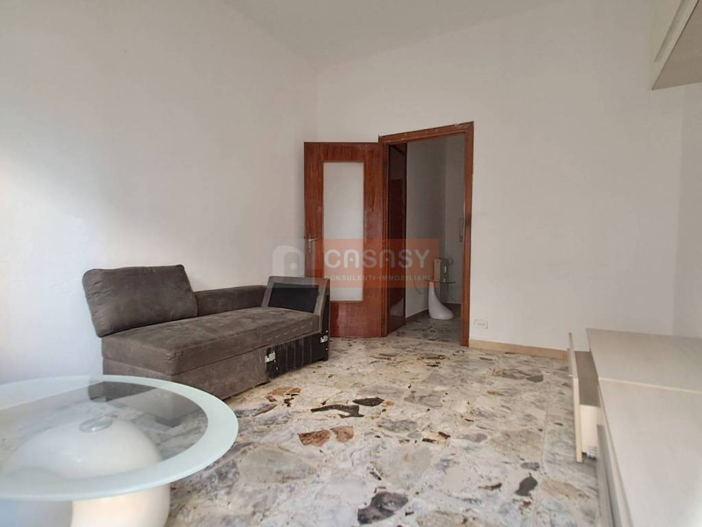 Appartamento a Albenga in Via Orti - Foto 2