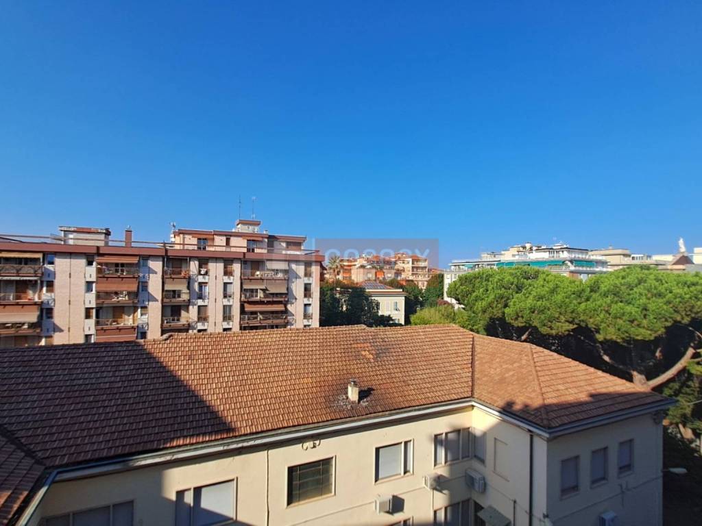 Appartamento a Albenga in Via Orti - Foto 3