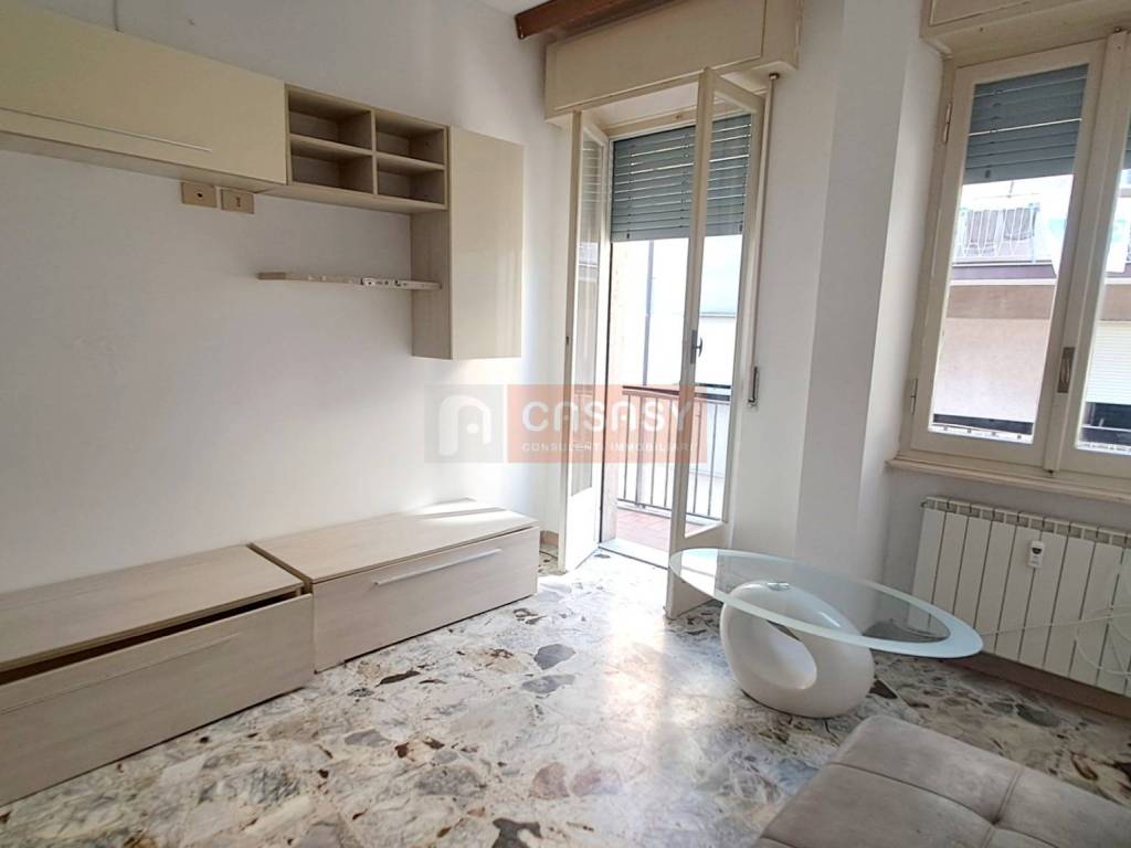 Appartamento a Albenga in Via Orti - Foto 4