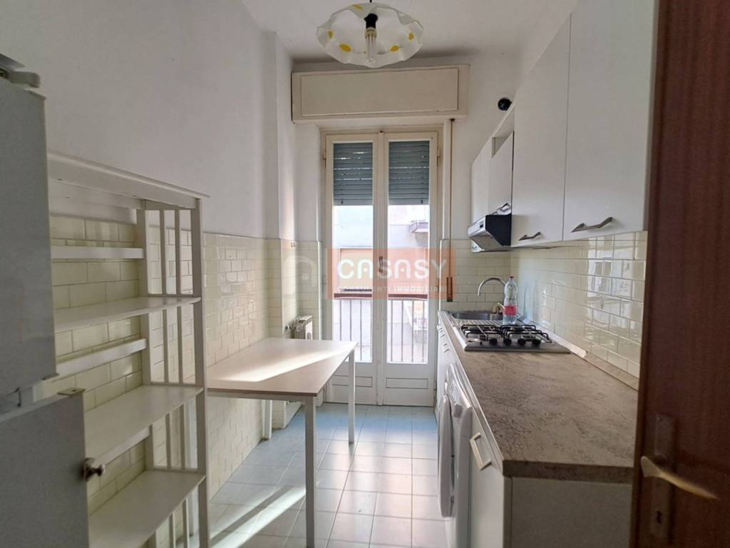 Appartamento a Albenga in Via Orti - Foto 5