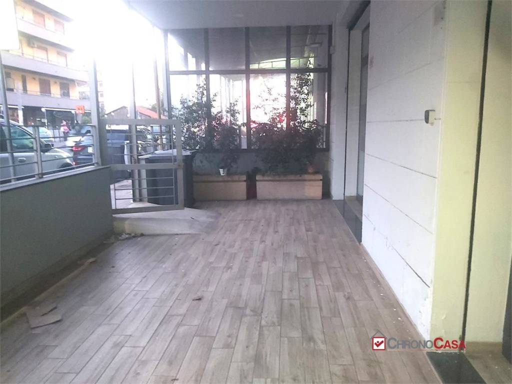 Immobile a Messina in via adolfo celi - Foto 2