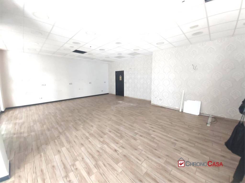 Immobile a Messina in via adolfo celi - Foto 4