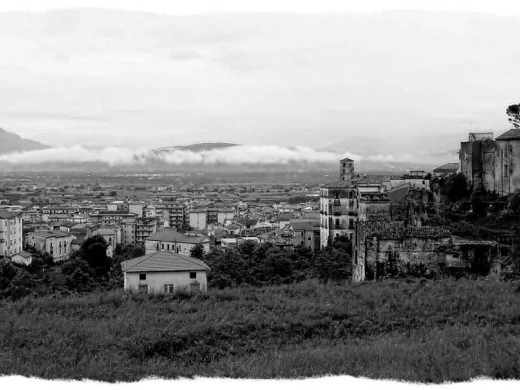 Appartamento a Eboli in Via Santa Sofia S.N.C. - Foto 3