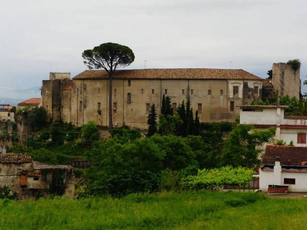 Appartamento a Eboli in Via Santa Sofia S.N.C. - Foto 4