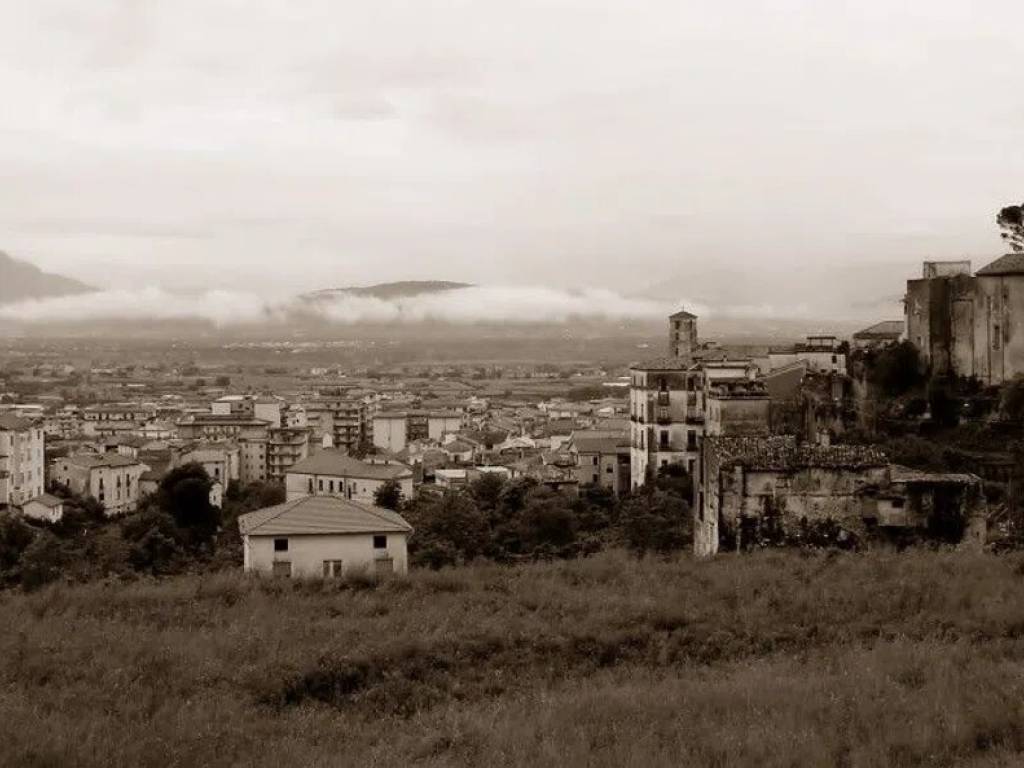Appartamento a Eboli in Via Santa Sofia S.N.C. - Foto 5