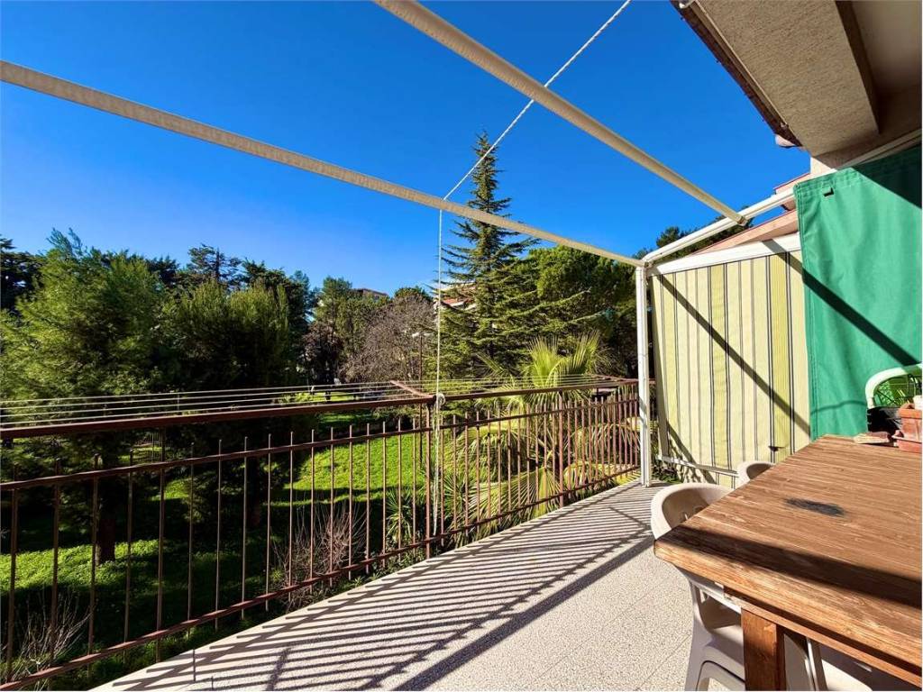 Appartamento a Andria - Foto 2