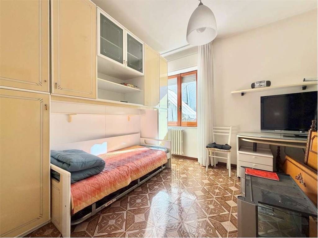 Appartamento a Andria - Foto 3