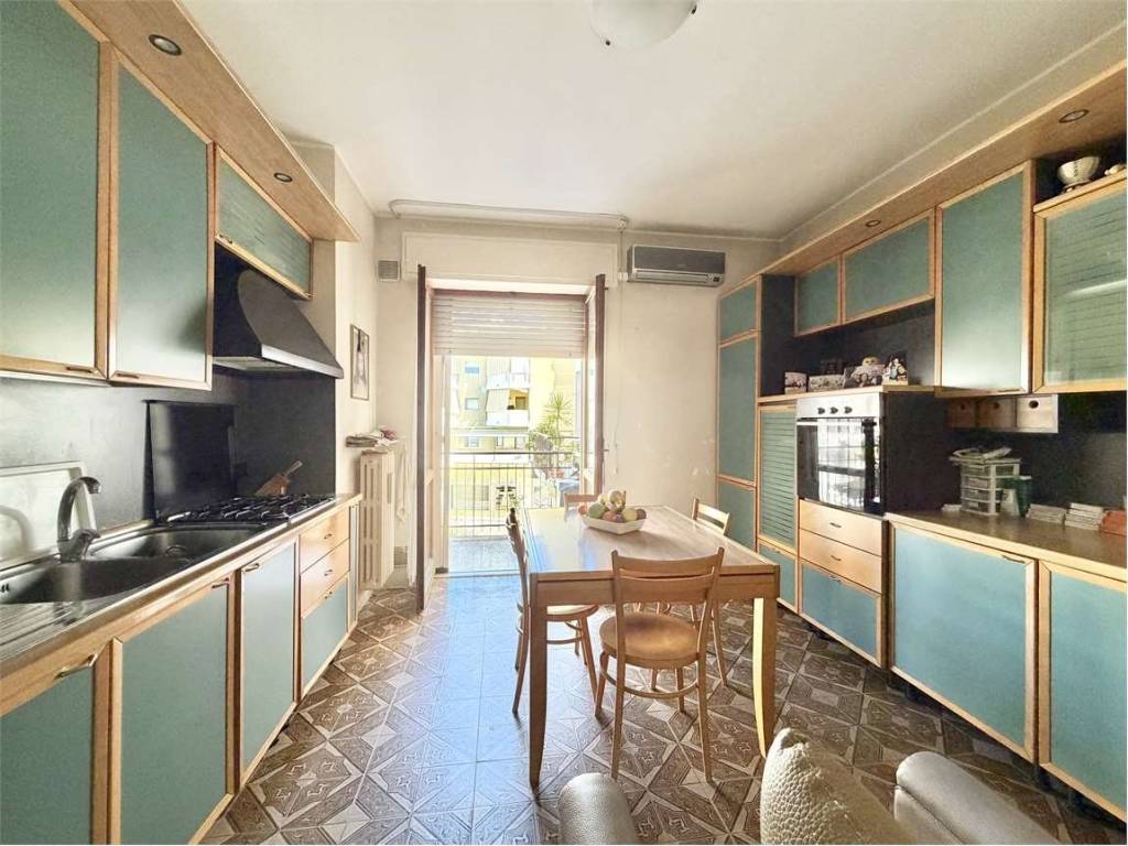 Appartamento a Andria - Foto 4