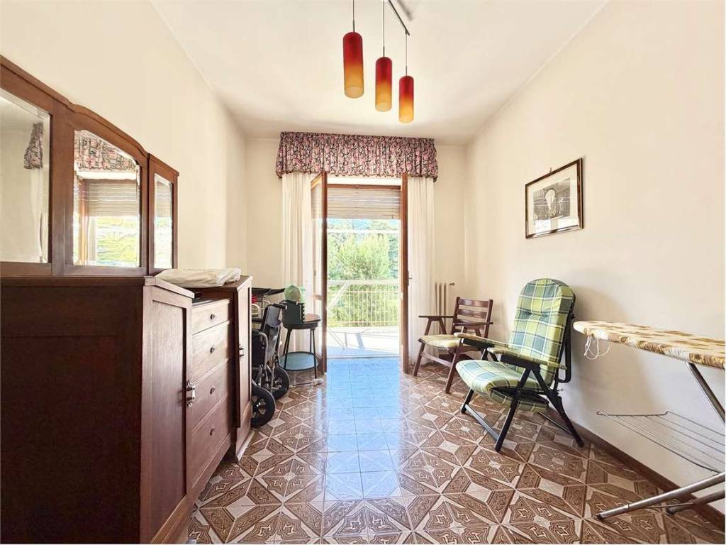 Appartamento a Andria - Foto 5