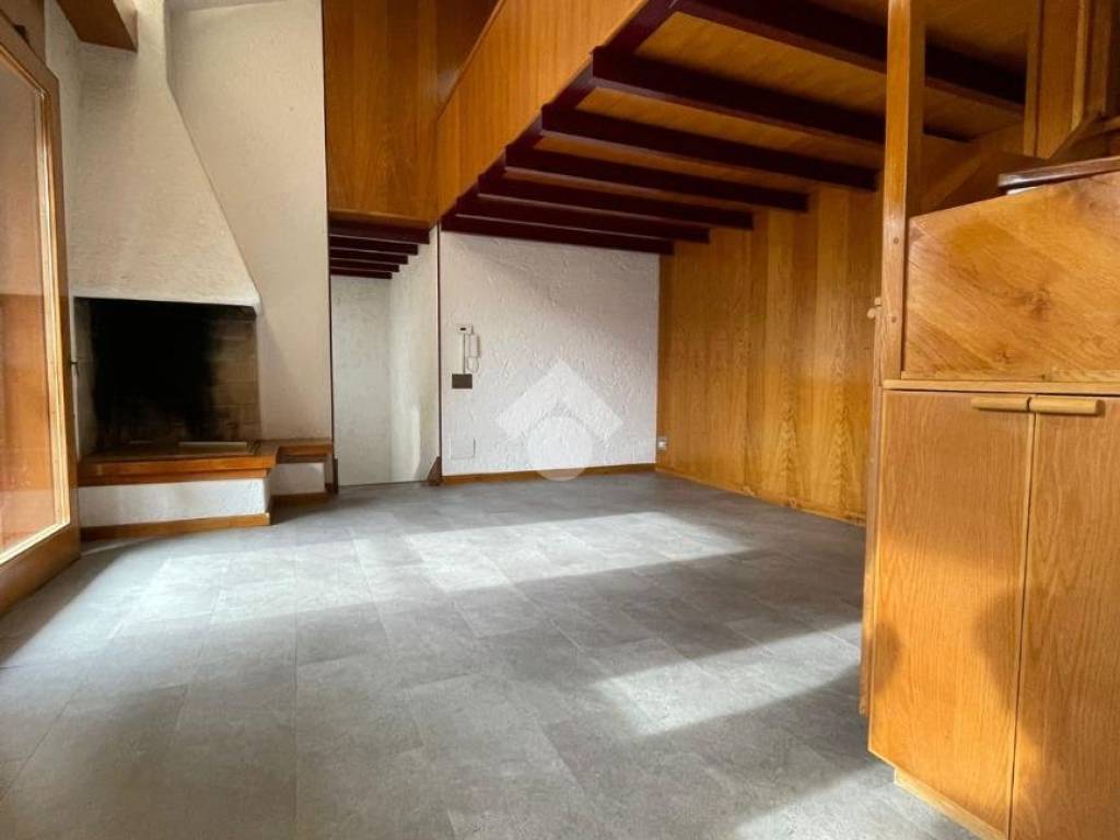 Appartamento a Bassano del grappa - Foto 2