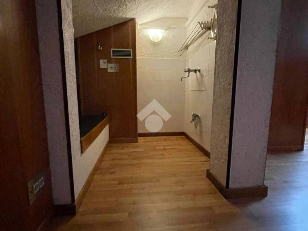 Appartamento a Bassano del grappa - Foto 5