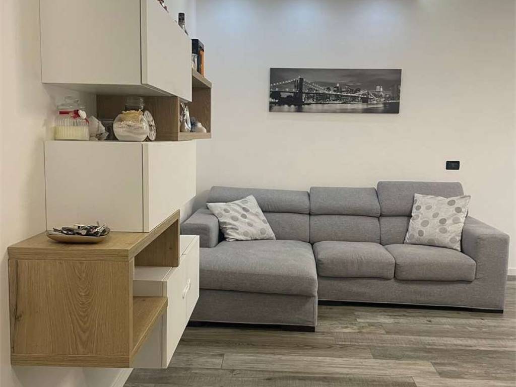 Appartamento a Noale in via Bregolibi , 29-4 - Foto 2