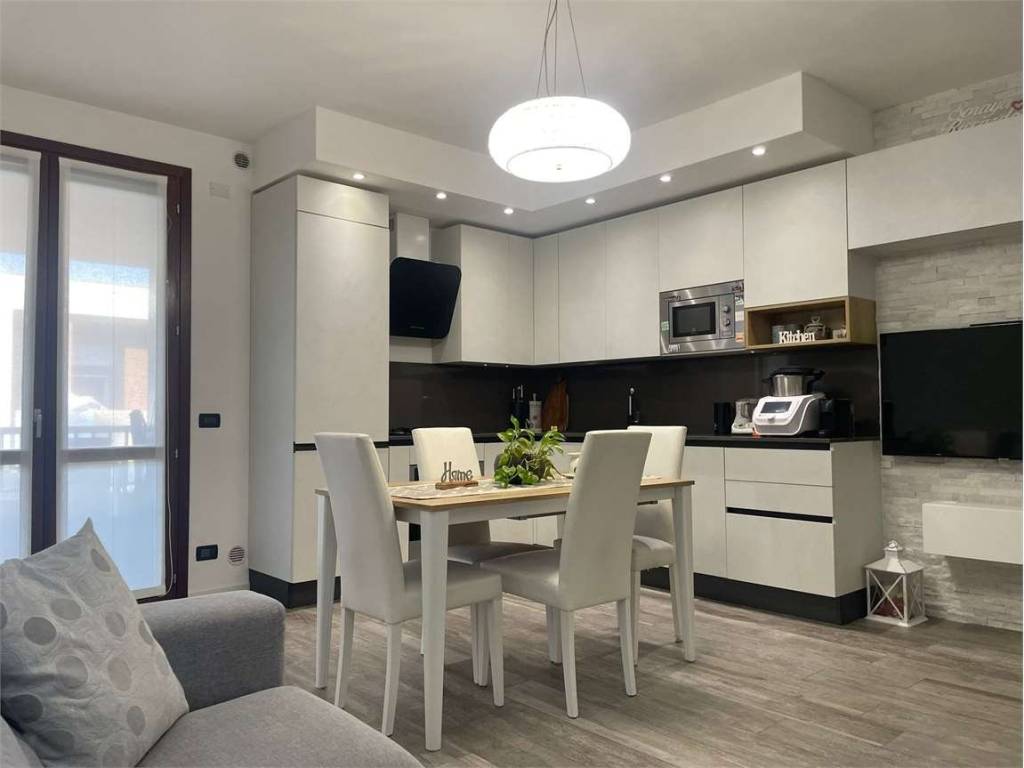 Appartamento a Noale in via Bregolibi , 29-4 - Foto 3