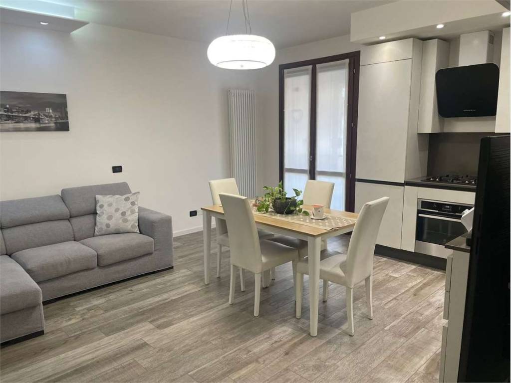 Appartamento a Noale in via Bregolibi , 29-4 - Foto 4