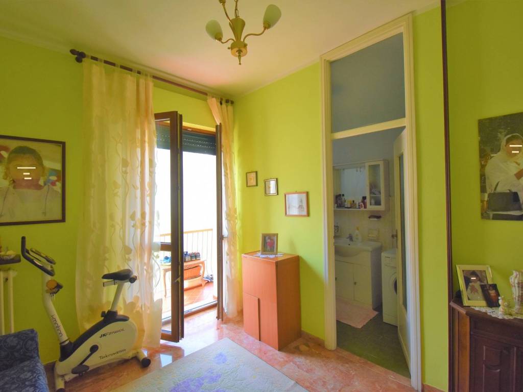 Appartamento a Montegrosso d'asti in Via Re Umberto - Foto 3