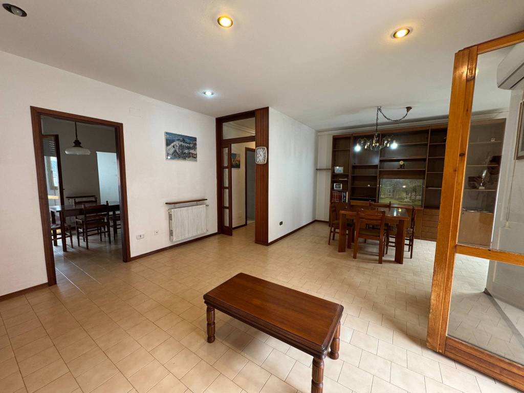 Appartamento a Castelfiorentino in Via Concetto Marchesi - Foto 5