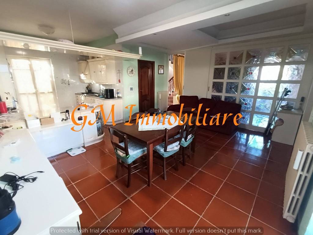Villa a Caserta - Foto 2