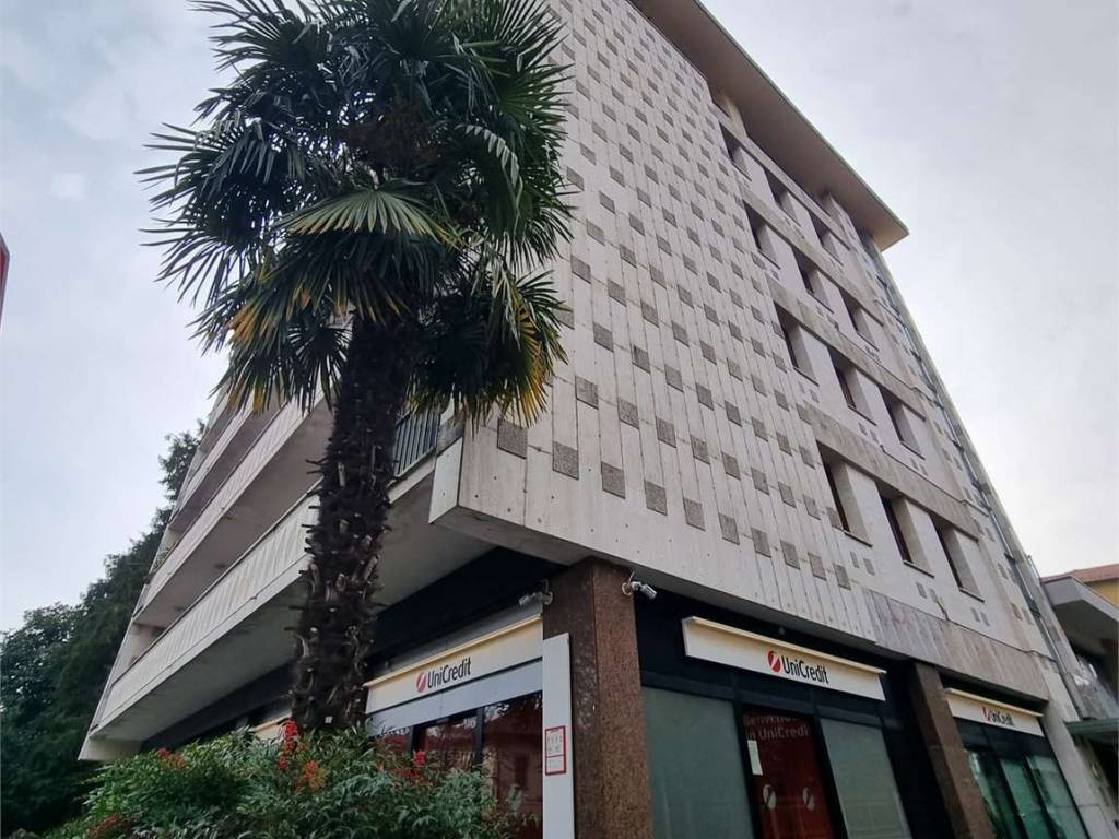 Appartamento a Varese - Foto 2