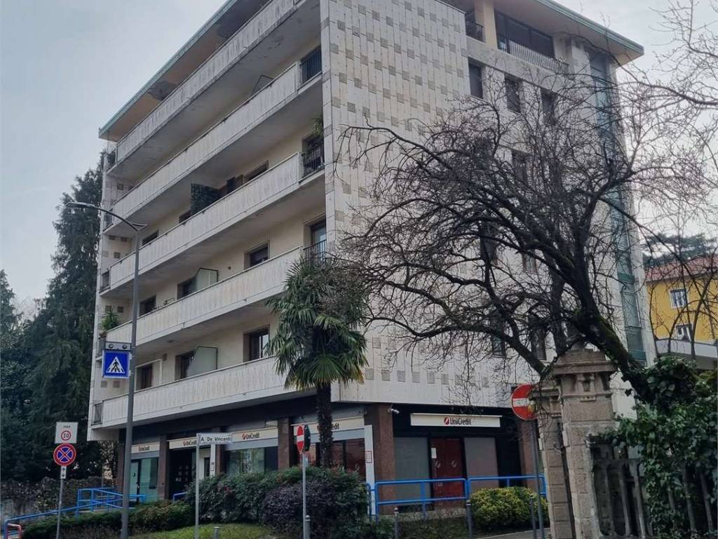 Appartamento a Varese - Foto 3