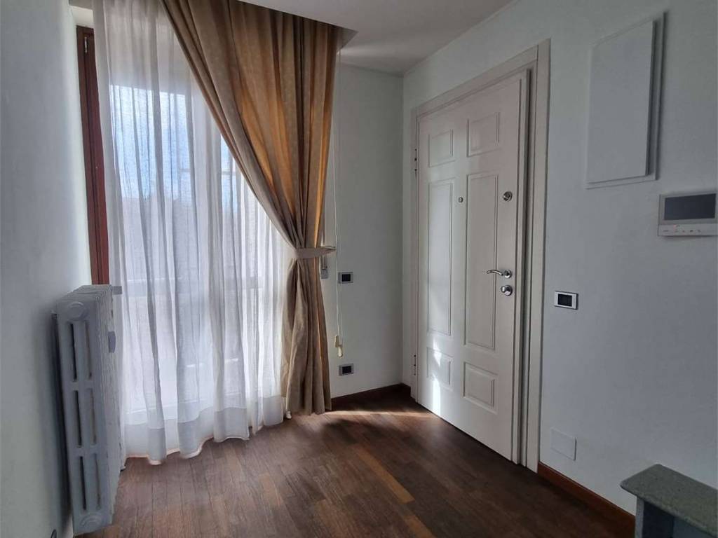 Appartamento a Varese - Foto 5