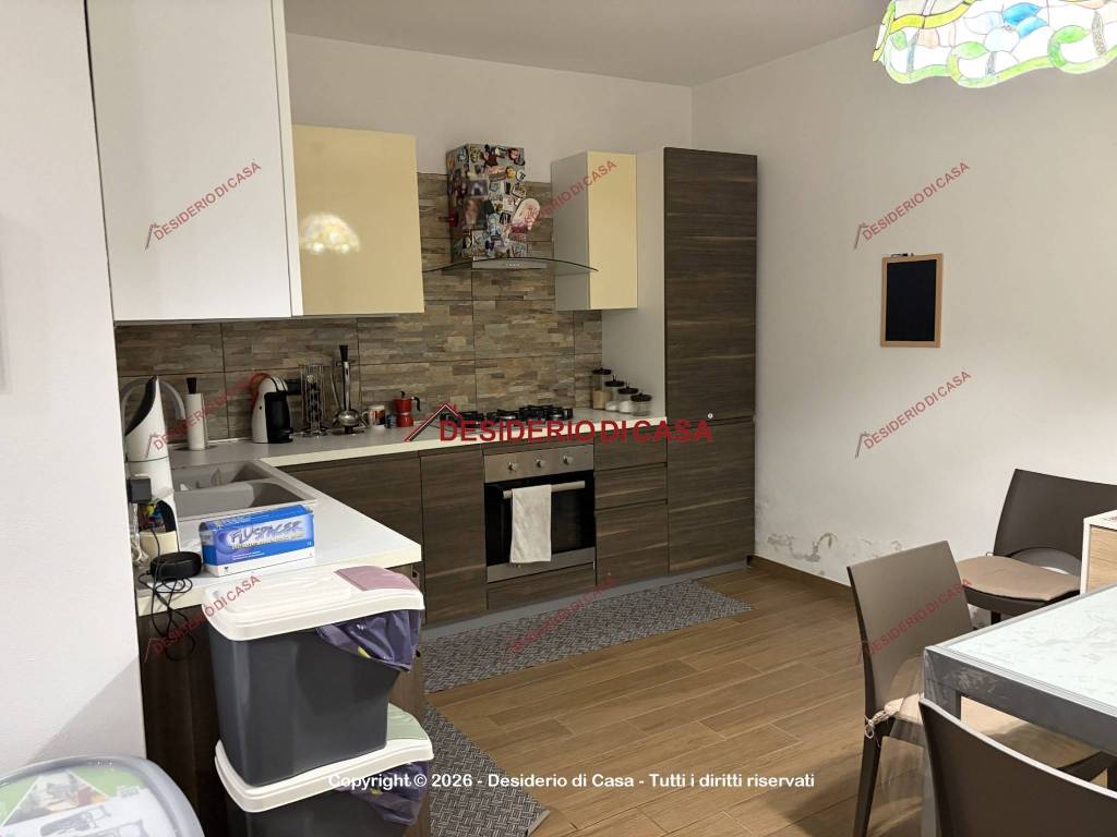 Casa indipendente a Campofelice di roccella in Via Salvatore Cipolla - Foto 3