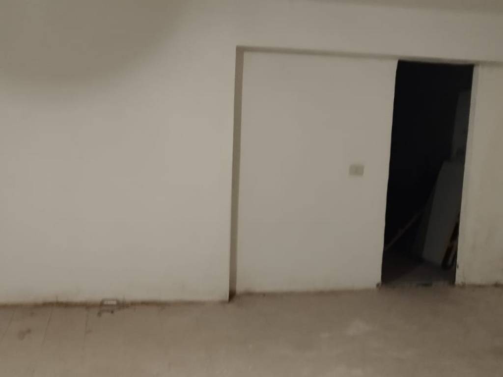 Immobile a Tivoli in Via Goffredo Mameli, 9 - Foto 3