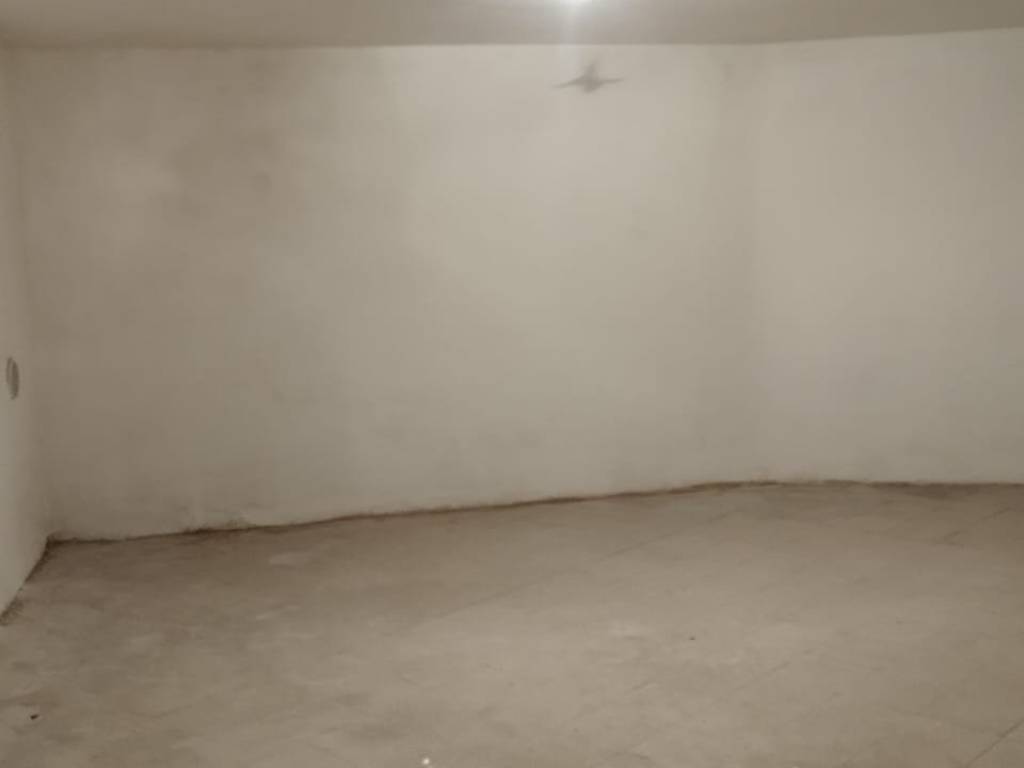 Immobile a Tivoli in Via Goffredo Mameli, 9 - Foto 4