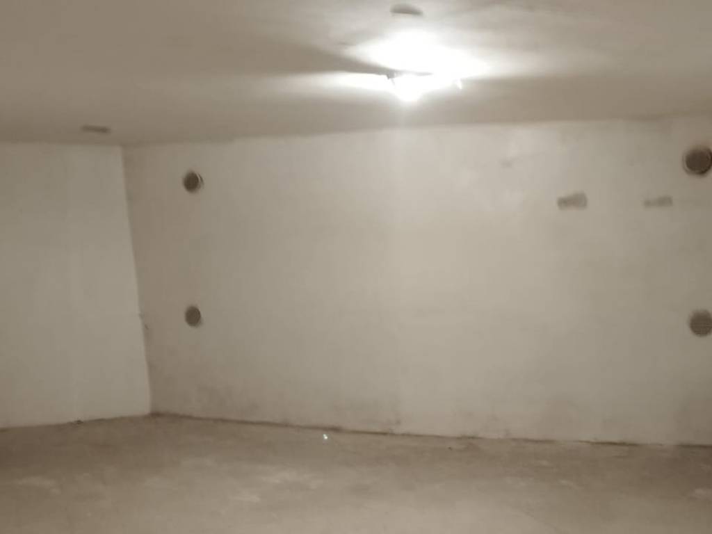 Immobile a Tivoli in Via Goffredo Mameli, 9 - Foto 5