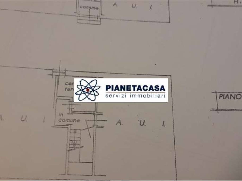 Immobile a Ciserano - Foto 4