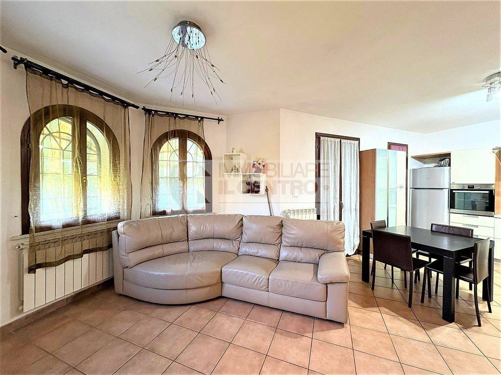 Appartamento a Luni - Foto 2