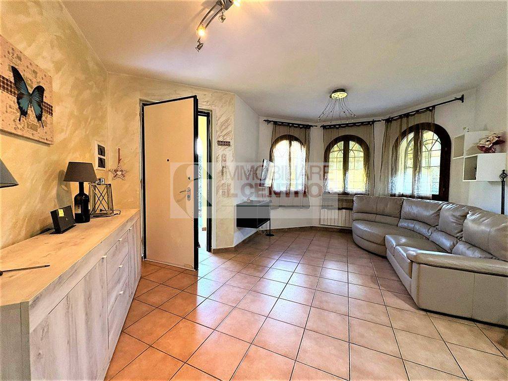 Appartamento a Luni - Foto 3