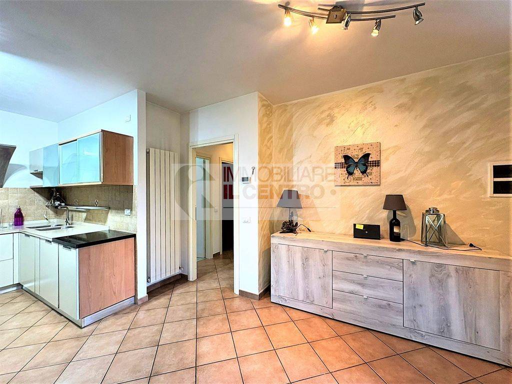 Appartamento a Luni - Foto 4