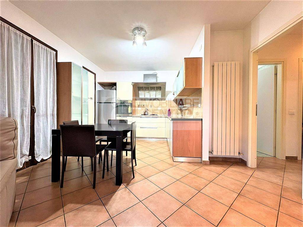 Appartamento a Luni - Foto 5