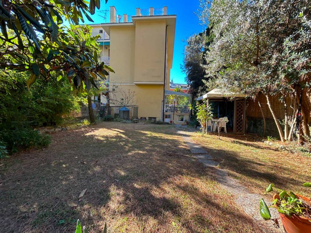 Appartamento a Genova in Via Siena, 9 - Foto 5
