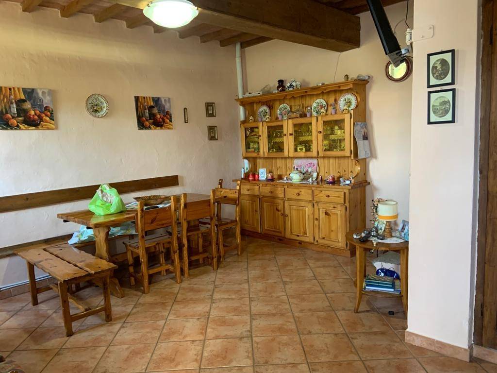 Casa indipendente a Montecatini-terme in Via dei Giannini - Foto 4