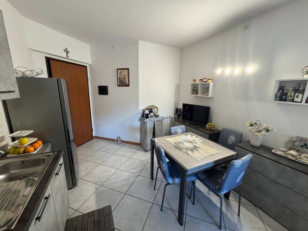 Appartamento a Figline e incisa valdarno - Foto 2