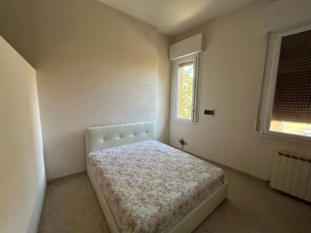 Appartamento a Casalecchio di reno in Via della Bastia, 2 - Foto 4