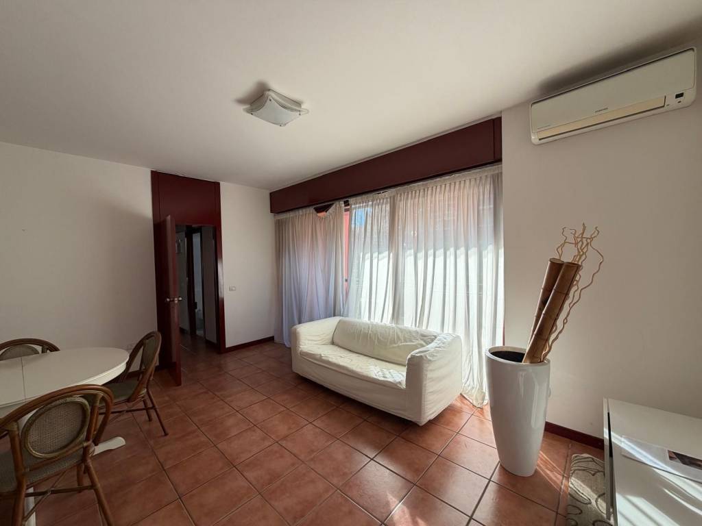 Appartamento a Basiglio in Via Gugliemo Marconi, 4 - Foto 2