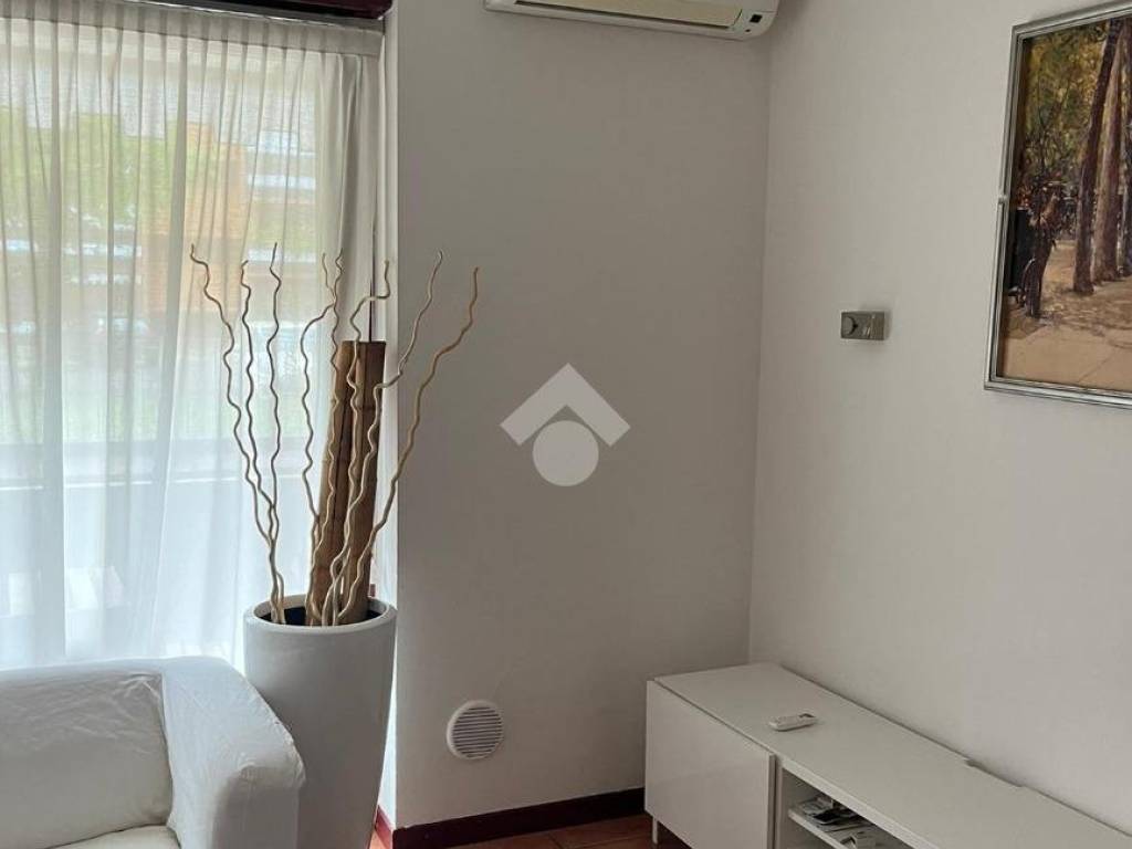 Appartamento a Basiglio in Via Gugliemo Marconi, 4 - Foto 3