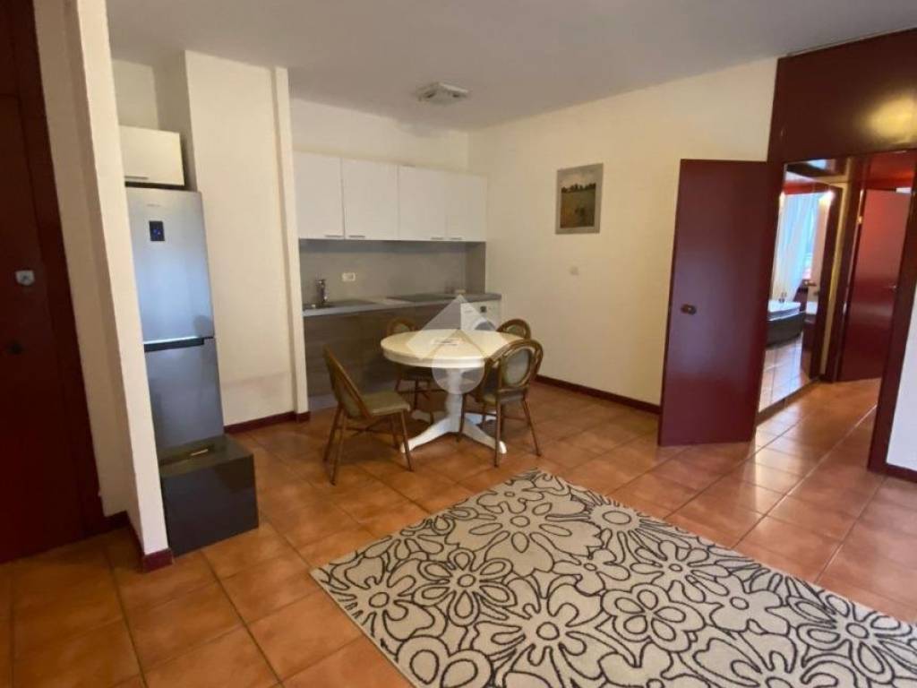 Appartamento a Basiglio in Via Gugliemo Marconi, 4 - Foto 4