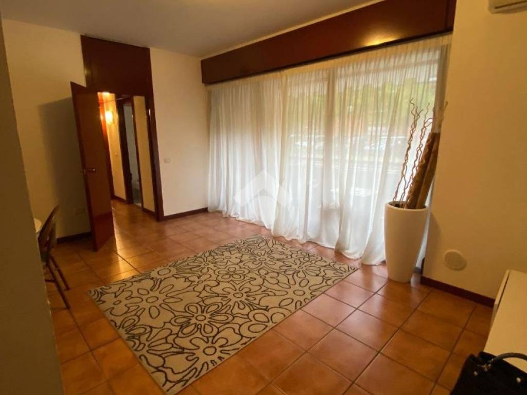 Appartamento a Basiglio in Via Gugliemo Marconi, 4 - Foto 5