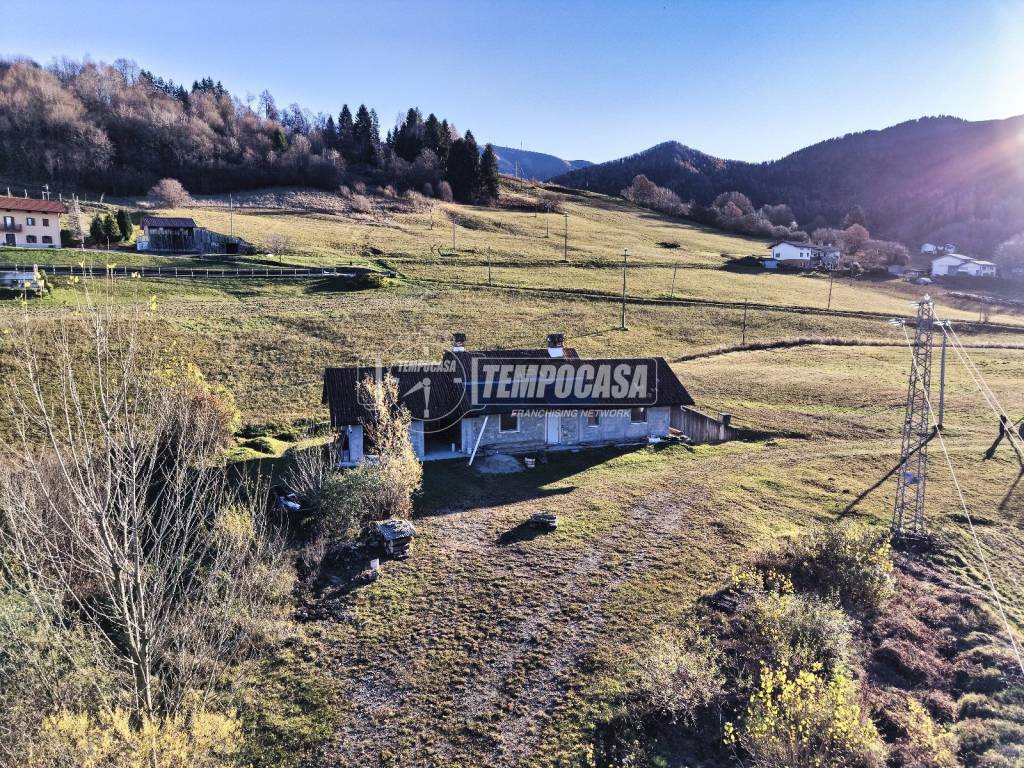 Villa a Limana in Via Pizzera 53 - Foto 4